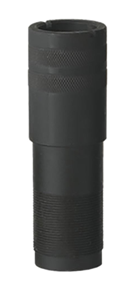 Mossberg 95267 Accu-Choke 12 Gauge XX-Full Flush Steel Choke Tube Maverick 88 500/535/930/940
