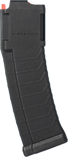 CMMG 40-Round Magazine in 4.6x30mm for Banshee