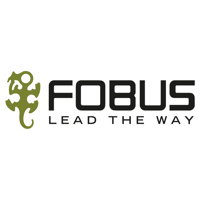 Fobus CH Series Right-Hand Paddle Holster for 1911 Style Pistols, Trigger Guard Lock 1911CH