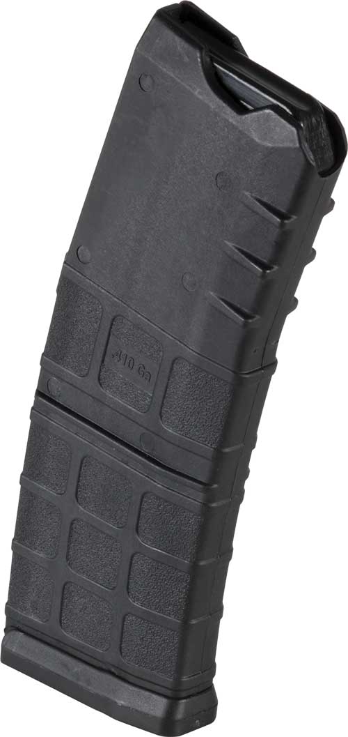 Charles Daly 10-Round .410 Gauge Magazine for AR Upper