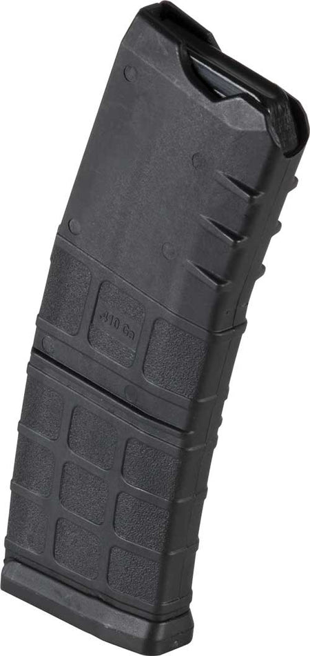 Charles Daly 10-Round .410 Gauge Magazine for AR Upper