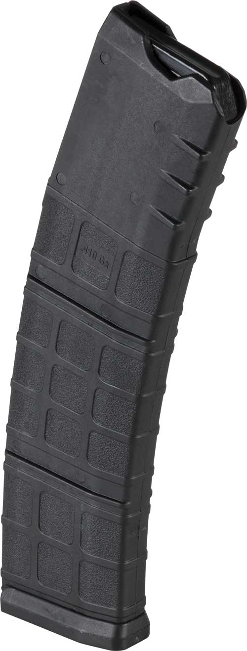Charles Daly 15-Round .410 Gauge Magazine for AR Upper