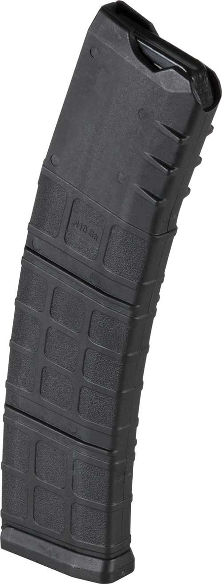Charles Daly 15-Round .410 Gauge Magazine for AR Upper