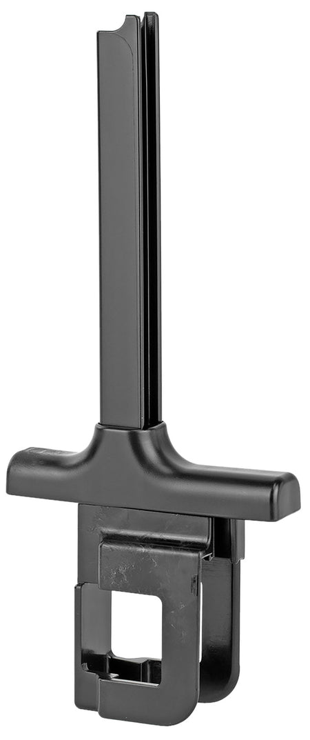 ETS Group Universal C.A.M AR-Platform Rifle Mag Loader Multi-Caliber Black Polymer