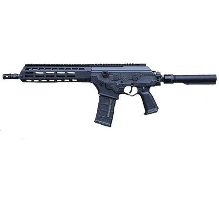IWI GALIL ACE PISTOL GEN2 762X39 13" BBL BLACK 1-30RD MAG SIDE FOLDING BRACE