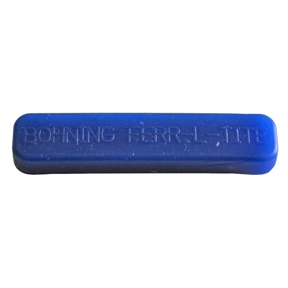 Bohning Ferr-L-Tite Cool Flex Arrow Insert Hot Melt