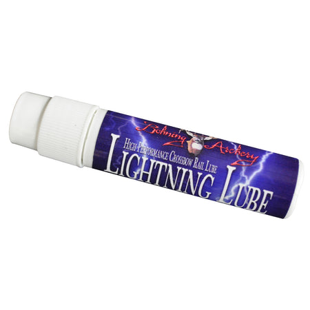 Bohning Lightning Crossbow Rail Lube 1.18 oz.