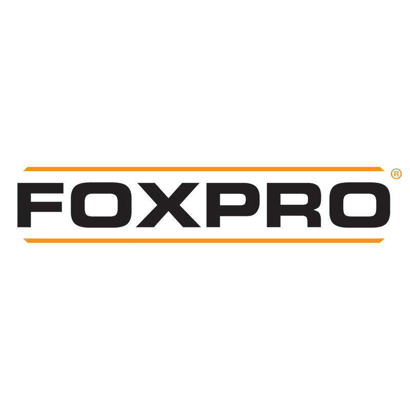 FoxPro UNVBTCHG Universal Battery Charger for FoxPro Lithium-Ion Packs