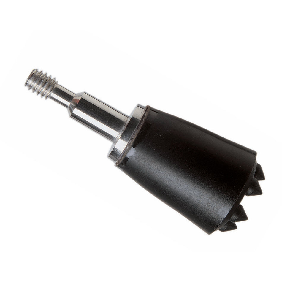 Saunders Bludgeon 4-Pack 125 Grain Small Game Archery Heads