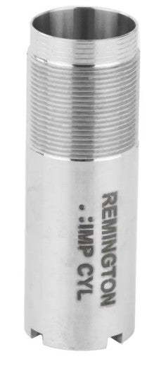 RemArms Improved Cylinder Choke Tube 20 Gauge Shotgun