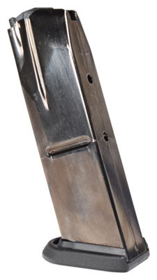 FN FNX-40/FNS-40 40 S&W 10-Round Handgun Magazine Black