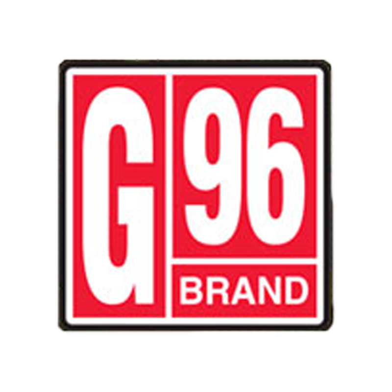 G96 Gun Grease Liquid 2-Ounce Bottle