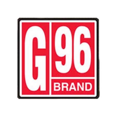 G96 Gun Grease Liquid 2-Ounce Bottle