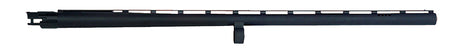 Mossberg OEM 90831 12 Gauge 28" All-Purpose Barrel w/ Vent Rib, Dual Bead Sights & Matte Blued for Mossberg 835 Ulti-Mag w/ Accu-Mag Chokes