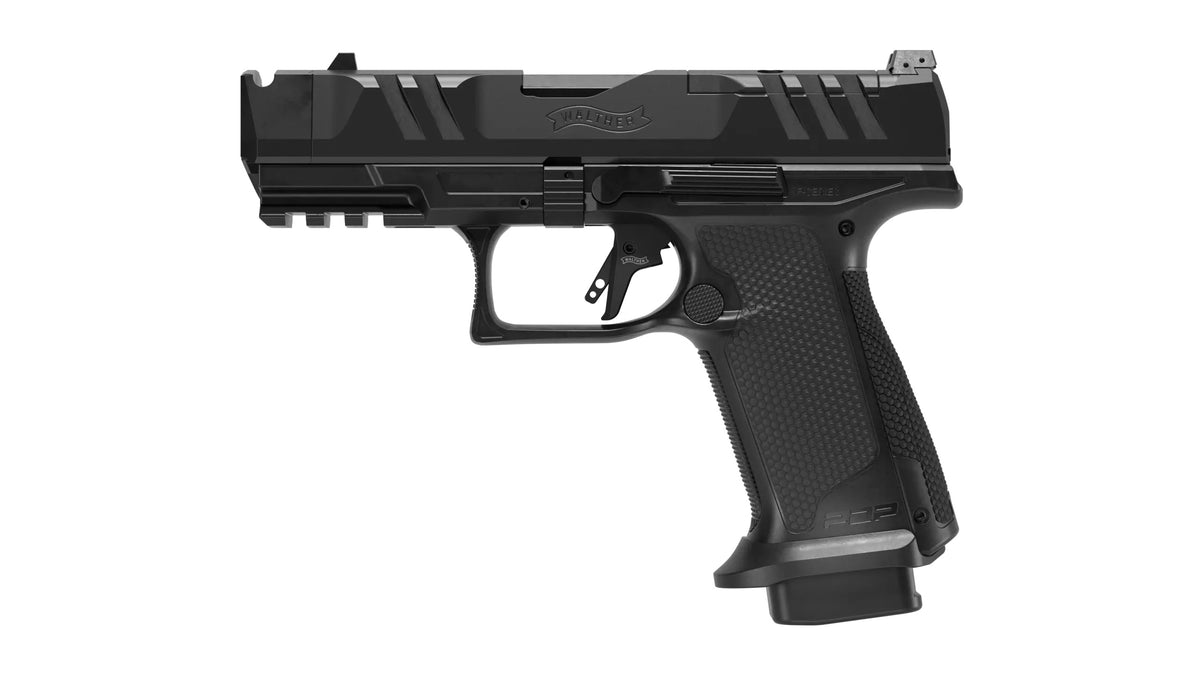 WAL 4797049 PDP F-SERIES PRO-X 9MM 18RD