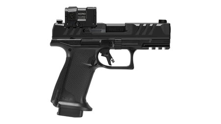 WAL 4797058 PDP F-SERIES PRO ACRO 9MM 4 10RD