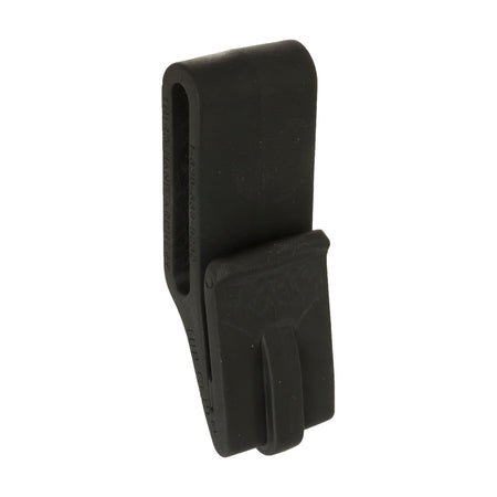 Third Hand Archery Hip Clip Bow Holder Lightweight Belt Clip