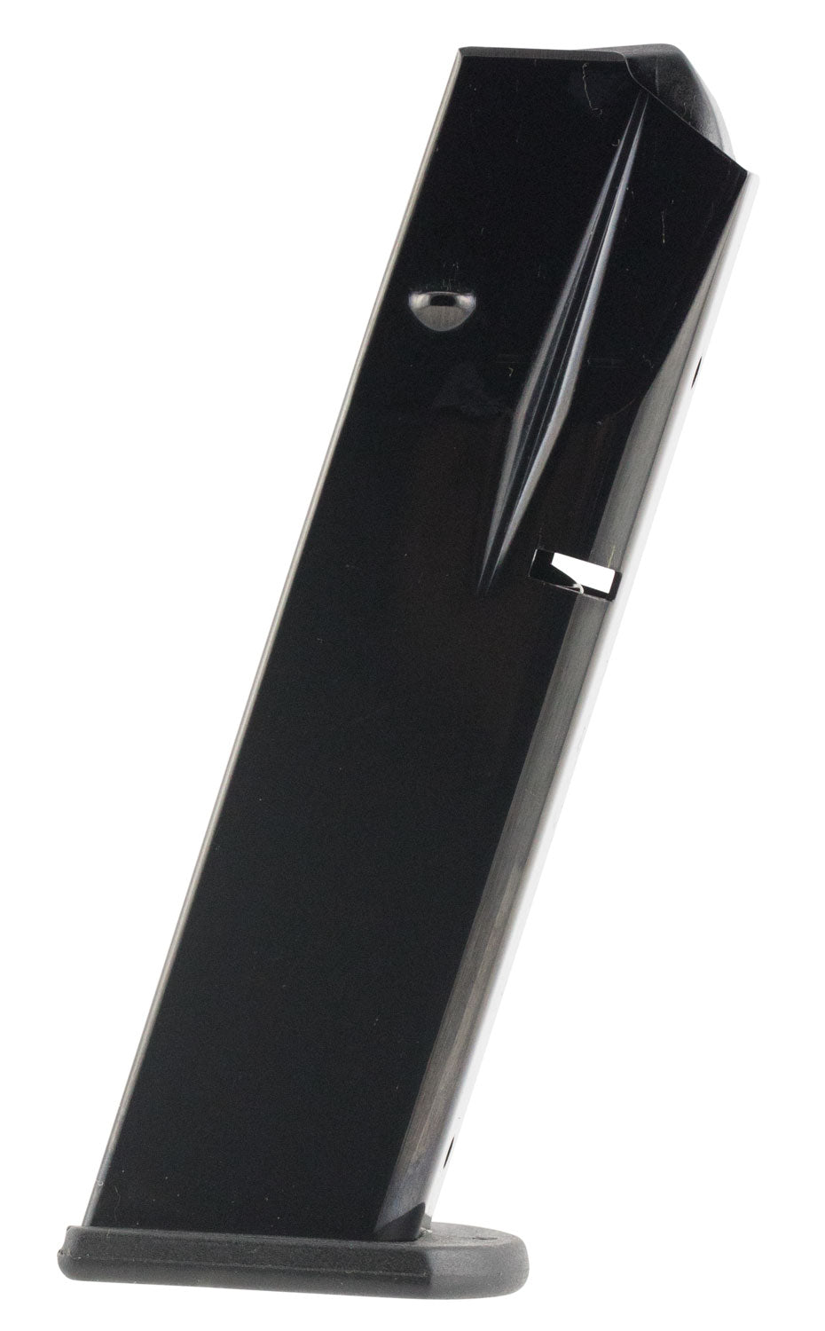 Mec-Gar 13rd .380 ACP Blued Standard Magazine for Browning BDA MGBRBDA13B