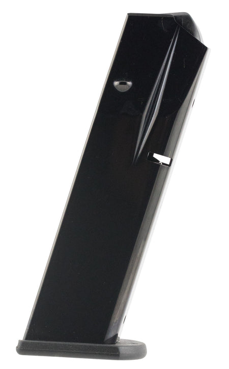 Mec-Gar 13rd .380 ACP Blued Standard Magazine for Browning BDA MGBRBDA13B