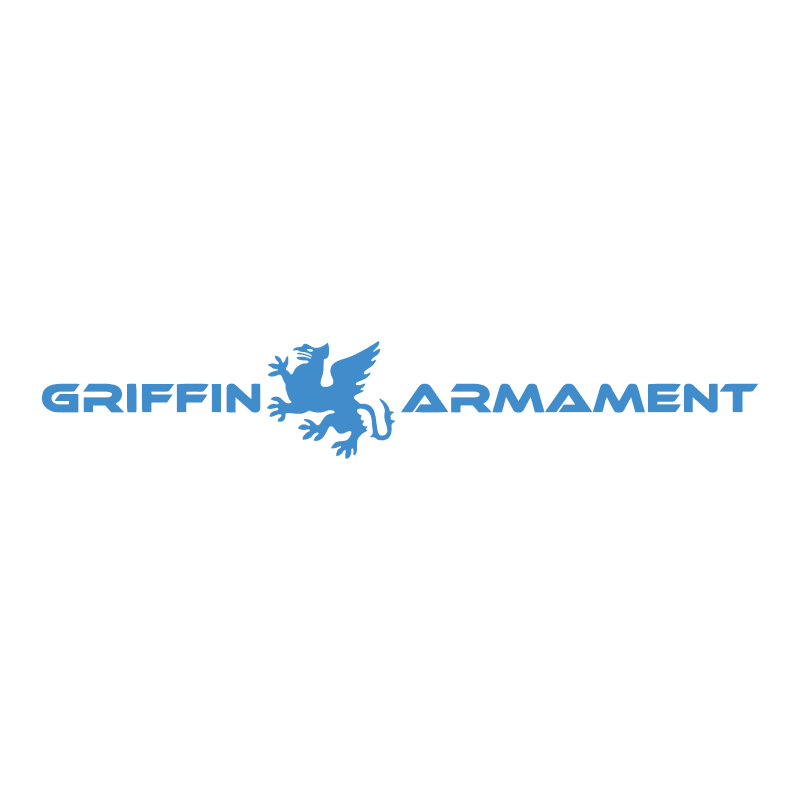 GRIFFIN GADH30-0001 USGI GREY 556 MIL-SPEC 30R