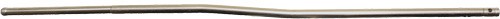 Ergo Grip S/S Carbine Length AR-15 Gas Tube with Roll Pin