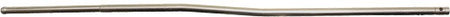 Ergo Grip S/S Carbine Length AR-15 Gas Tube with Roll Pin