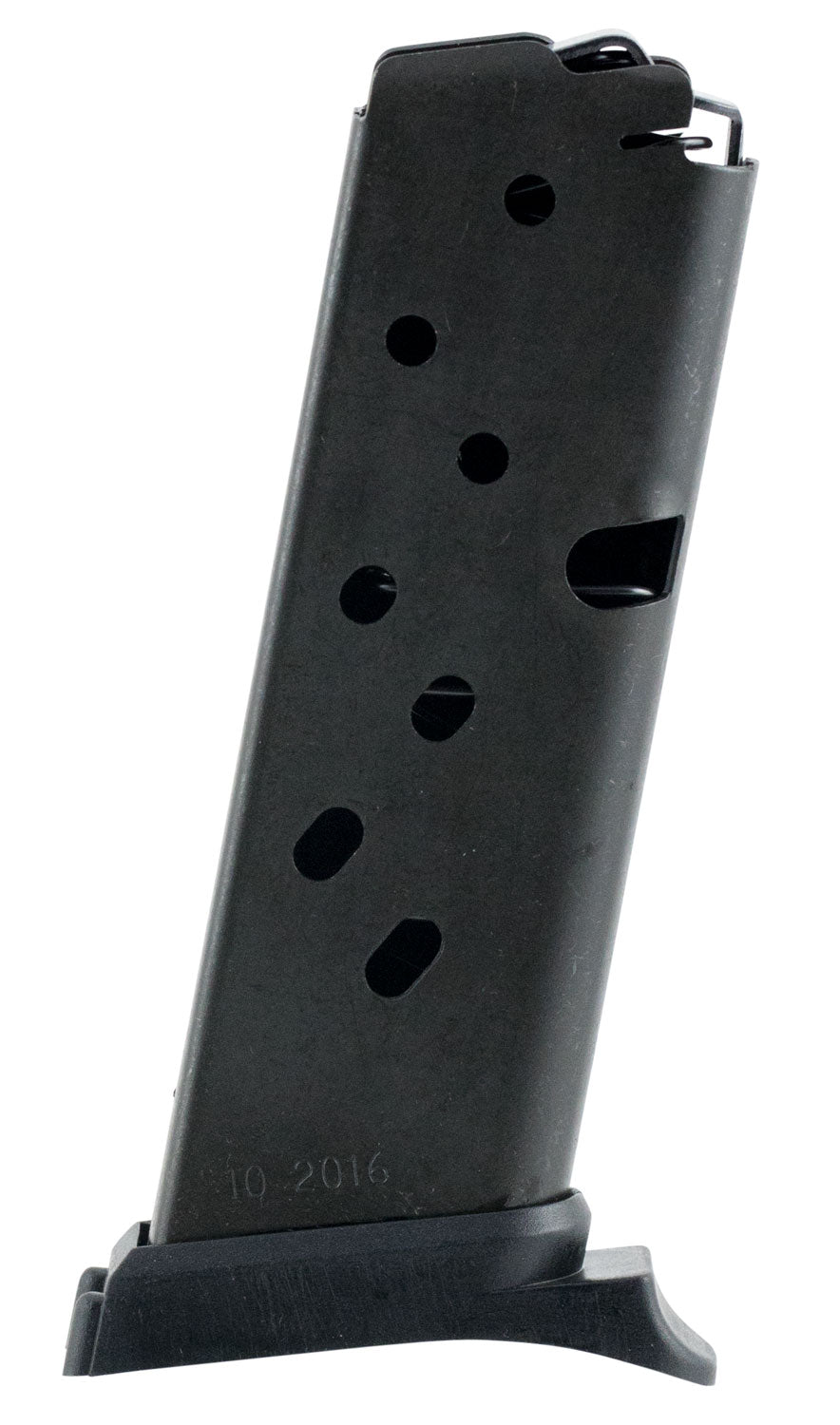 Hi-Point C9/CF380 CLP9C380 8rd 9mm/380 ACP Black Steel Handgun Magazine