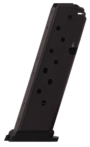 Hi-Point 995 Carbine CLP995 10rd 9mm Luger Black Steel Rifle Magazine