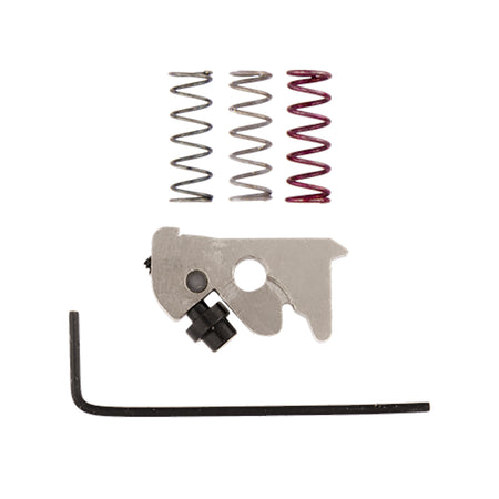 Timney Triggers Remington 870 Adjustable Trigger Fix 2-2.5 to 4 lbs Pull