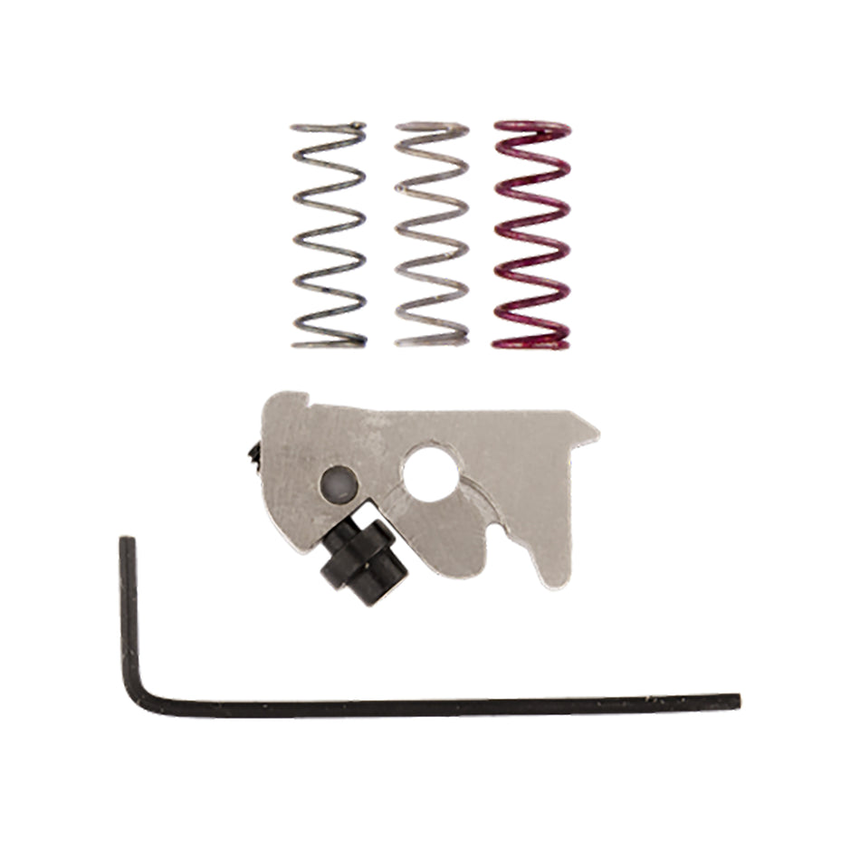 Timney Triggers Remington 870 Adjustable Trigger Fix 2-2.5 to 4 lbs Pull
