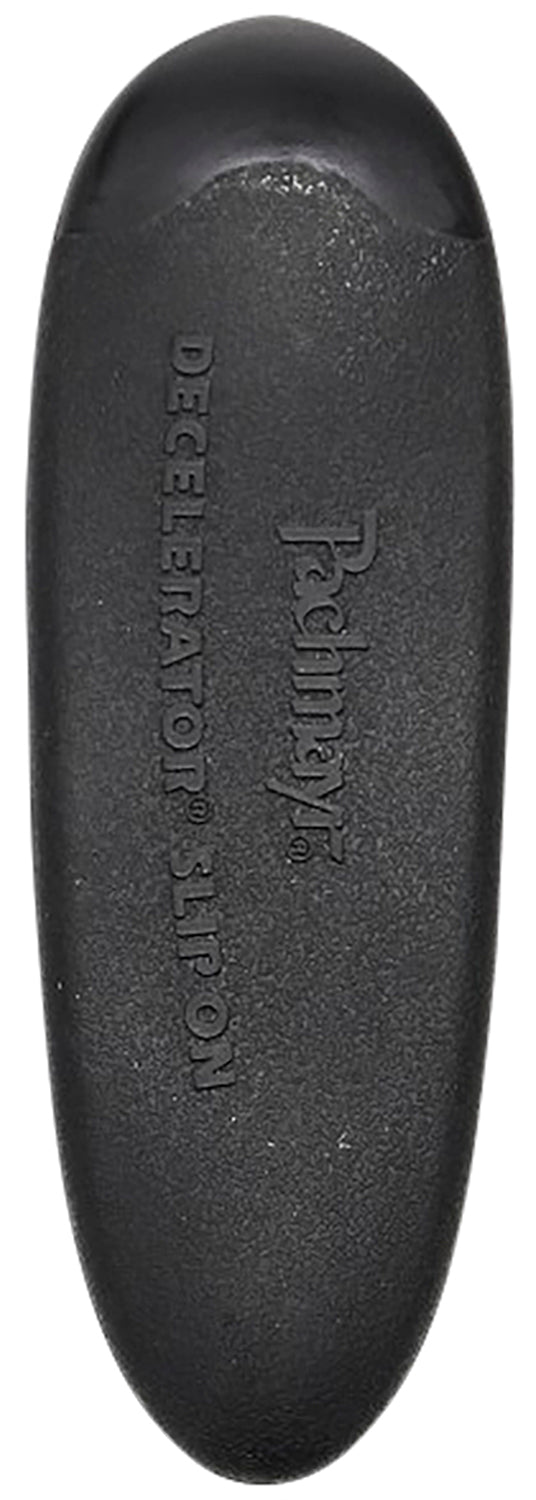 Pachmayr 04413 Magnum Decelerator Medium Rubber Slip-On Shotgun Recoil Pad