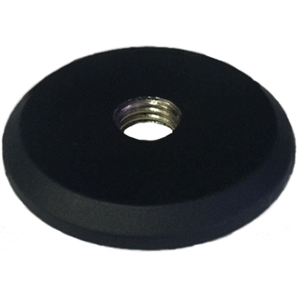 Bee Stinger Freestyle Black Matte Stabilizer Bar Weights 1 oz. 3-Pack