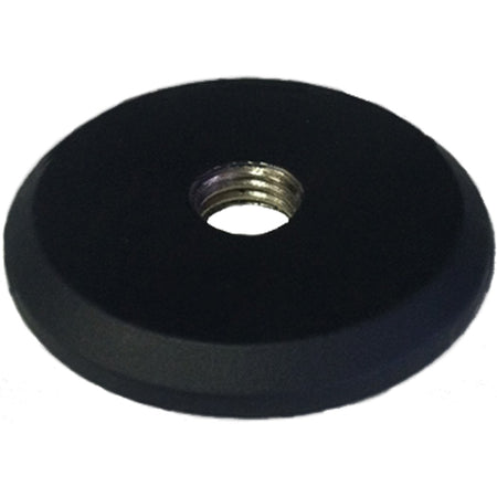 Bee Stinger Freestyle Black Matte Stabilizer Bar Weights 1 oz. 3-Pack