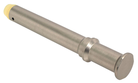 CMMG 55CA9A7 AR-15 Stainless Steel Buffer Assembly