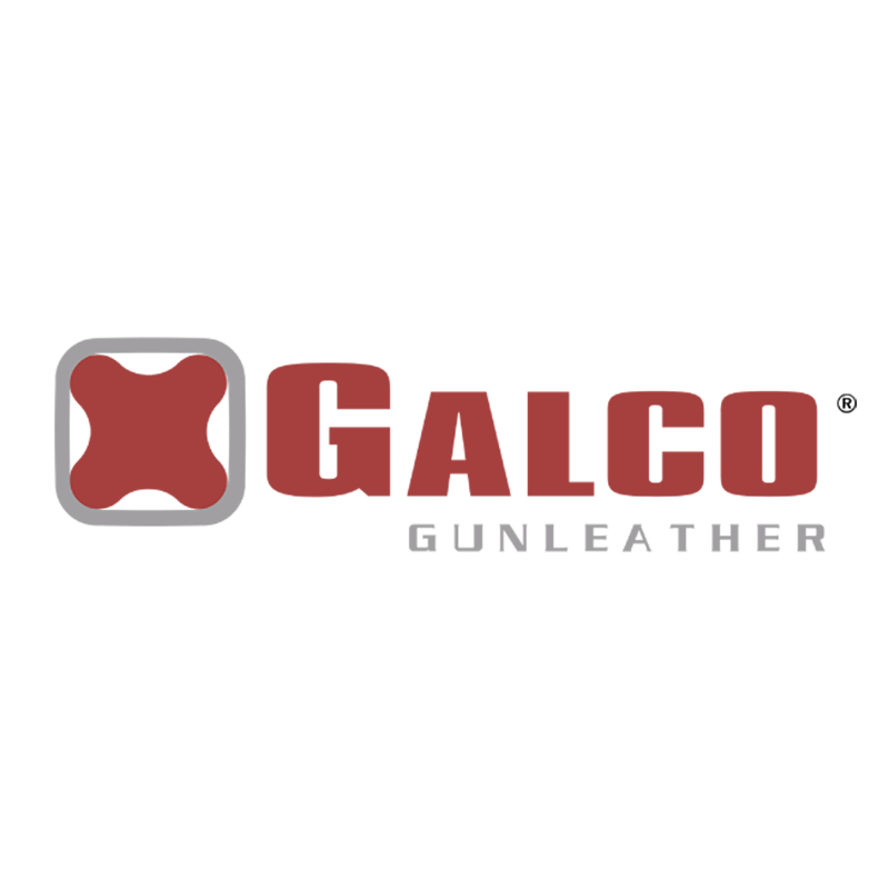 Concealable Gun Holster 601299167575