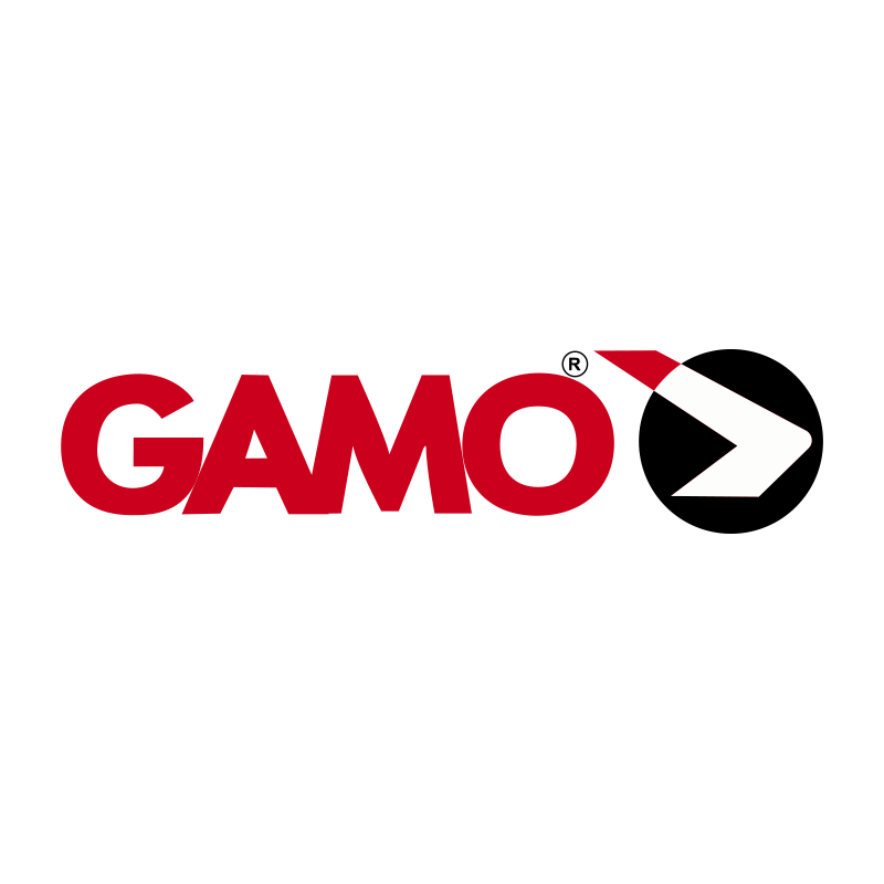 Gamo Target Squirrel Interchangeable Airgun Field Target