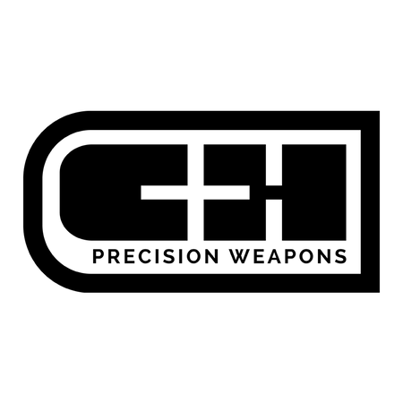 C&H ACCS-PARA-OLC PARAGON OPTICS LENS CLN