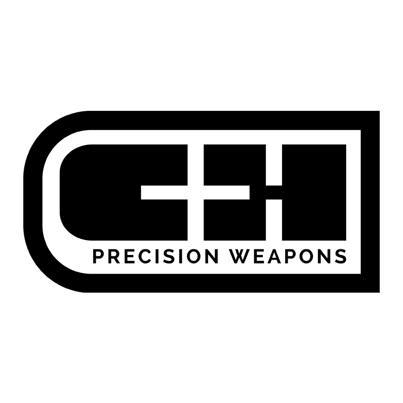 C&H ACCS-PARA-OLC PARAGON OPTICS LENS CLN