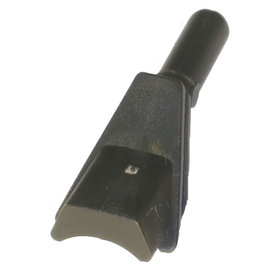 Specialty Archery Aligner Kit Compatible with 1/8 in. Peeps