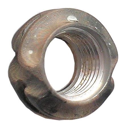 Specialty Archery Peep Sight Housing 1/4 in. Camouflage