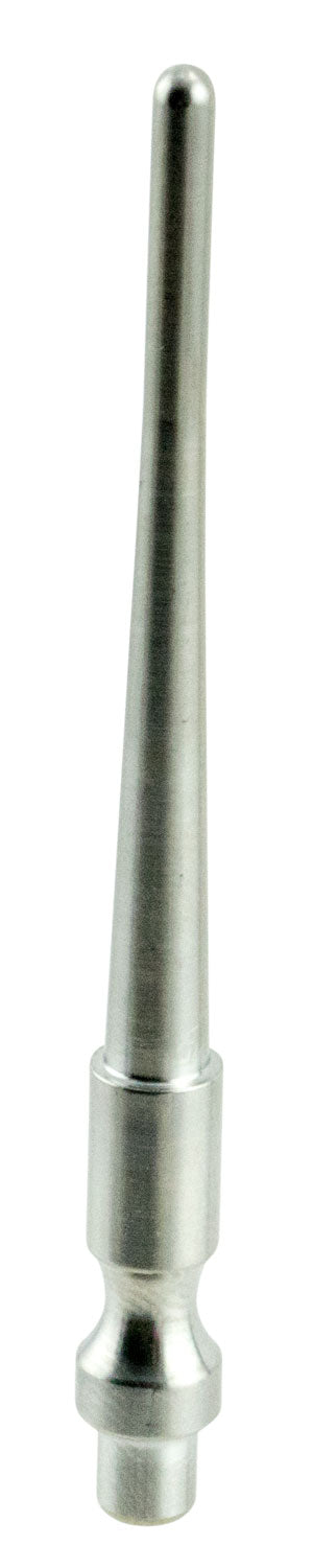 Wilson Combat 41645 Stainless 1911 .45 ACP Bullet Proof Drop-In Firing Pin