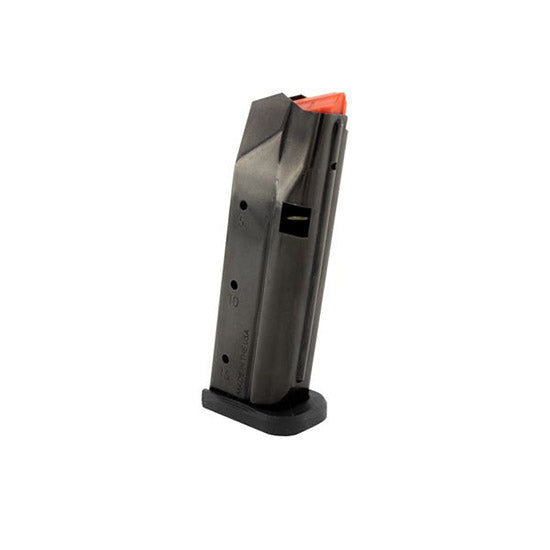 Shield Arms S-15 Generation 2 Glock 43X/48 15-Round Magazine Powercron