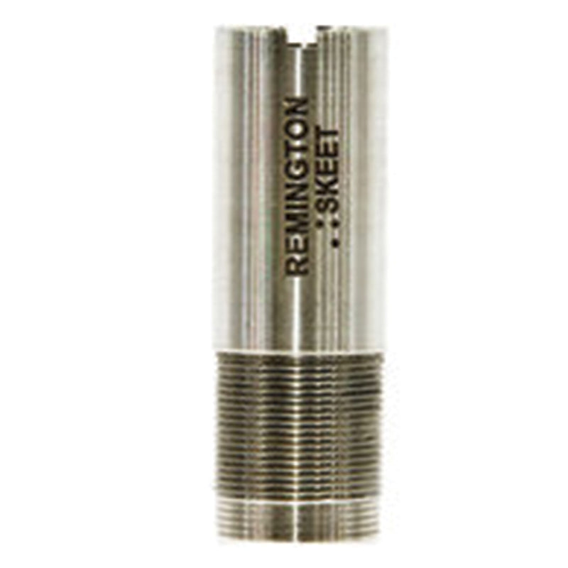 RemArms Skeet Choke Tube 20 Gauge Shotgun