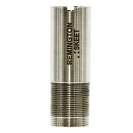 RemArms Skeet Choke Tube 20 Gauge Shotgun