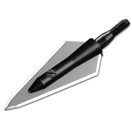Magnus Killer Bee 2 Blade 125 gr. Broadhead Set 3 pk.