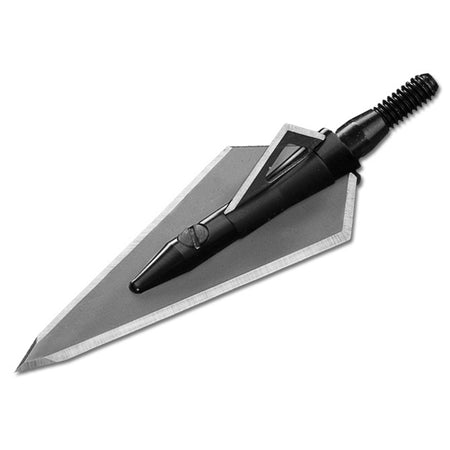 Magnus Killer Bee 100gr 4-Blade Broadhead 3-Pack