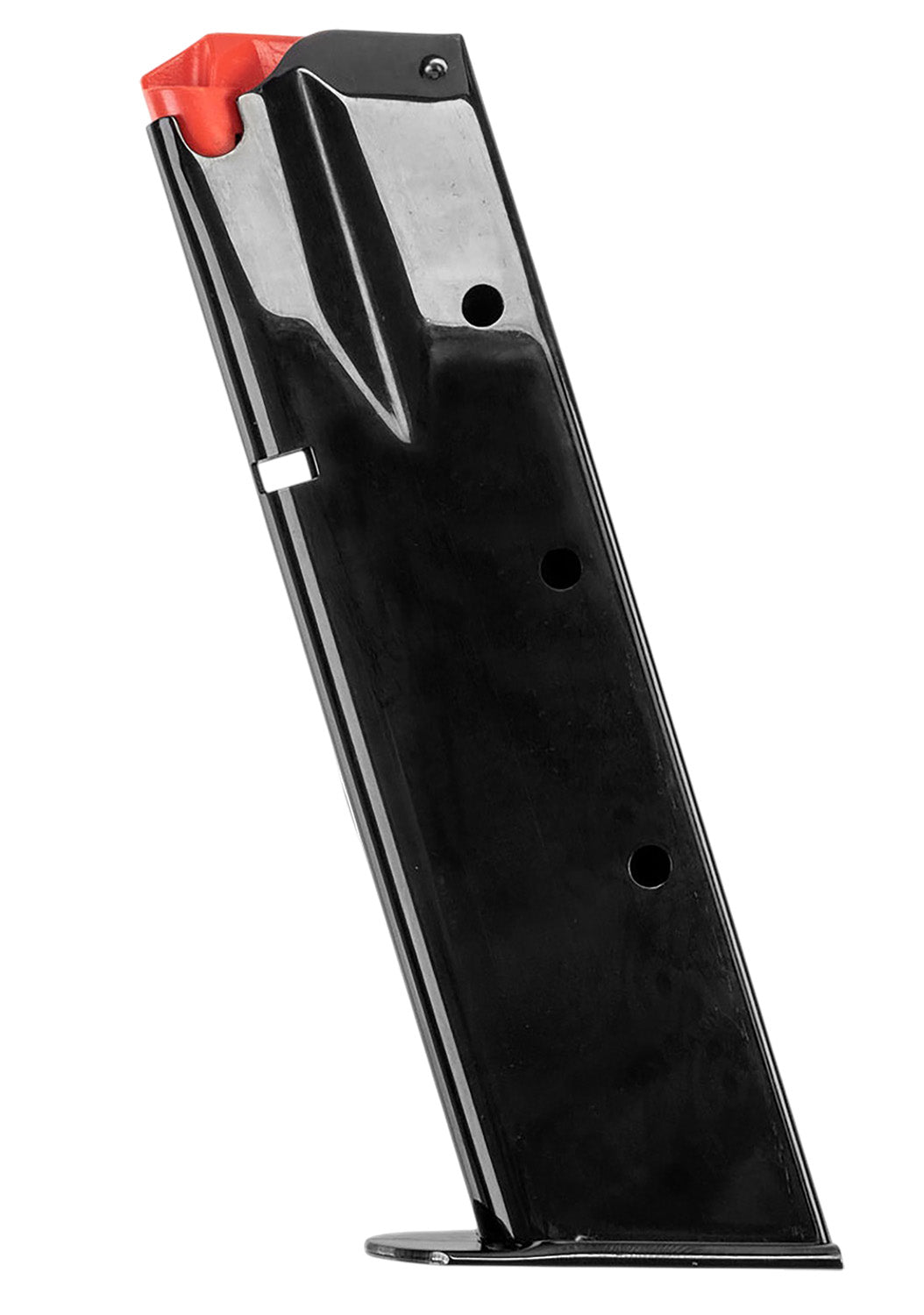 Magnum Research MAG910 Baby Eagle Compact II & III Black Detachable 10rd 9mm Luger Magazine