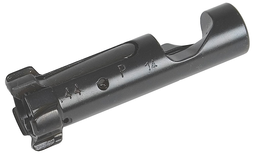 Magnum Research BOLT357 Desert Eagle Replacement Bolt Assembly 357 Mag