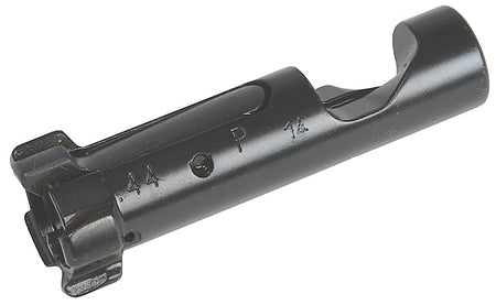 Magnum Research BOLT357 Desert Eagle Replacement Bolt Assembly 357 Mag