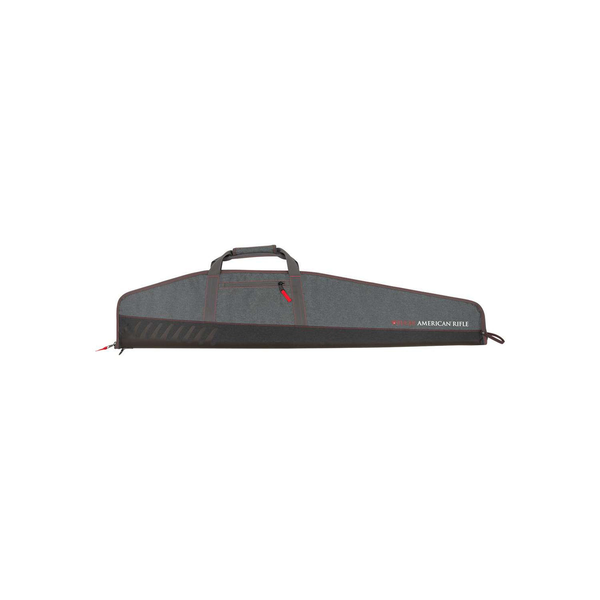 Allen 46in Ruger American Rifle Carry Case